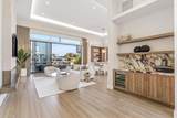 2221 19th Street - Photo 13