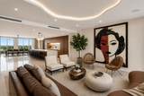 1180 Federal Highway - Photo 1