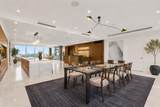 1180 Federal Highway - Photo 2