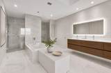 1180 Federal Highway - Photo 5