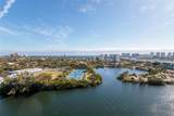 1180 Federal Highway - Photo 6