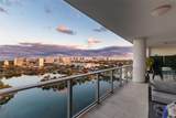 1180 Federal Highway - Photo 7