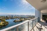 1180 Federal Highway - Photo 9