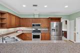 137 38th Court - Photo 10