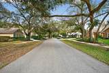 137 38th Court - Photo 11