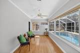 137 38th Court - Photo 12