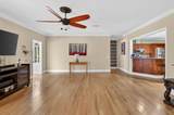 137 38th Court - Photo 14