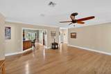 137 38th Court - Photo 15
