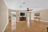 137 38th Court - Photo 16