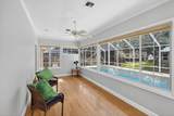 137 38th Court - Photo 18