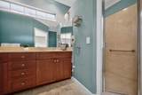 137 38th Court - Photo 21