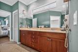 137 38th Court - Photo 22