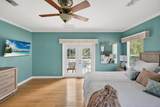 137 38th Court - Photo 24