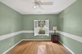 137 38th Court - Photo 25