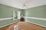 137 38th Court - Photo 26