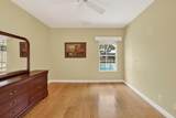 137 38th Court - Photo 27