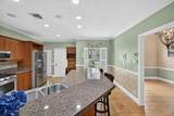 137 38th Court - Photo 7
