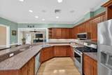 137 38th Court - Photo 8