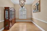 137 38th Court - Photo 9