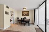 2303 Bridgewood Drive - Photo 12