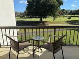 2303 Bridgewood Drive - Photo 14