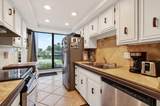 2303 Bridgewood Drive - Photo 17
