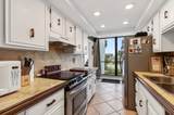 2303 Bridgewood Drive - Photo 18