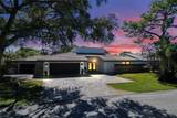 614 Lakewoode Circle - Photo 44