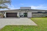 614 Lakewoode Circle - Photo 47