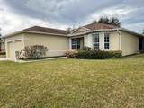 4795 47th Court - Photo 1