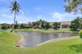 23417 Water Circle - Photo 47