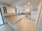 10321 116th Avenue - Photo 47
