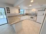 10321 116th Avenue - Photo 49