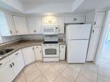 10321 116th Avenue - Photo 50