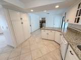 10321 116th Avenue - Photo 51