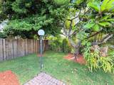 10321 116th Avenue - Photo 53