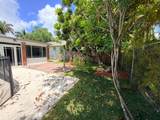 10321 116th Avenue - Photo 55