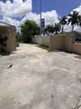 10321 116th Avenue - Photo 57