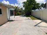 10321 116th Avenue - Photo 59