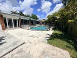 10321 116th Avenue - Photo 60