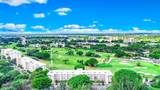 2601 Course Drive - Photo 22