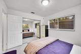 3044 15th Terrace - Photo 11