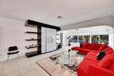 3044 15th Terrace - Photo 7