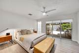 3044 15th Terrace - Photo 9