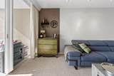 575 Oaks Lane - Photo 10