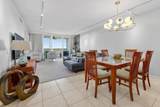 575 Oaks Lane - Photo 11
