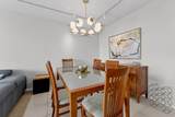 575 Oaks Lane - Photo 12