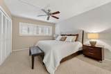 575 Oaks Lane - Photo 13