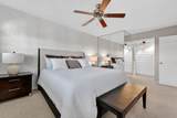 575 Oaks Lane - Photo 14