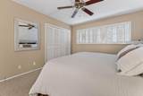 575 Oaks Lane - Photo 15